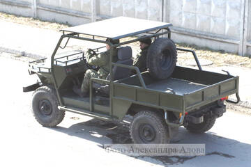 http://forumupload.ru/uploads/000a/e3/16/2895/t167322.jpg