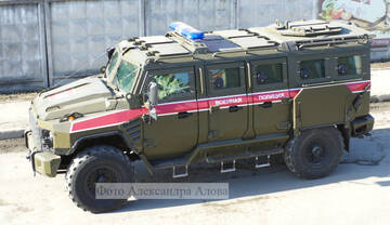 http://forumupload.ru/uploads/000a/e3/16/2895/t18149.jpg