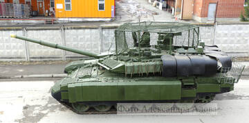 http://forumupload.ru/uploads/000a/e3/16/2895/t197676.jpg