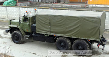 http://forumupload.ru/uploads/000a/e3/16/2895/t213274.jpg