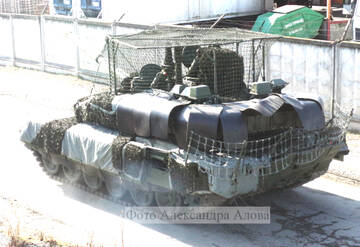http://forumupload.ru/uploads/000a/e3/16/2895/t220974.jpg