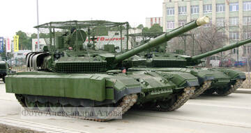 http://forumupload.ru/uploads/000a/e3/16/2895/t222812.jpg