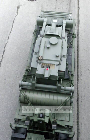 http://forumupload.ru/uploads/000a/e3/16/2895/t23430.jpg