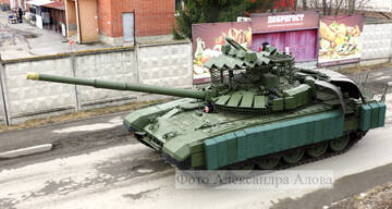 http://forumupload.ru/uploads/000a/e3/16/2895/t250357.jpg