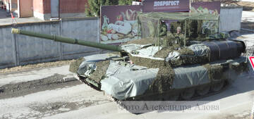 http://forumupload.ru/uploads/000a/e3/16/2895/t257175.jpg