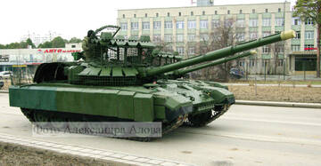 http://forumupload.ru/uploads/000a/e3/16/2895/t268019.jpg