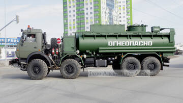 http://forumupload.ru/uploads/000a/e3/16/2895/t274742.jpg