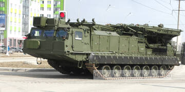 http://forumupload.ru/uploads/000a/e3/16/2895/t294928.jpg