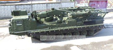 http://forumupload.ru/uploads/000a/e3/16/2895/t309791.jpg