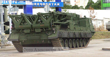 http://forumupload.ru/uploads/000a/e3/16/2895/t326915.jpg