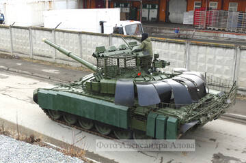 http://forumupload.ru/uploads/000a/e3/16/2895/t330549.jpg