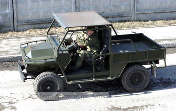http://forumupload.ru/uploads/000a/e3/16/2895/t352509.jpg