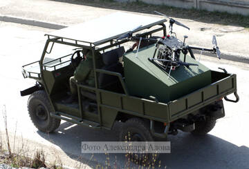 http://forumupload.ru/uploads/000a/e3/16/2895/t366683.jpg