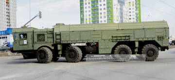 http://forumupload.ru/uploads/000a/e3/16/2895/t37028.jpg