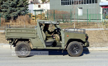 http://forumupload.ru/uploads/000a/e3/16/2895/t370367.jpg