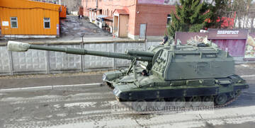 http://forumupload.ru/uploads/000a/e3/16/2895/t376994.jpg