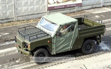 http://forumupload.ru/uploads/000a/e3/16/2895/t377485.jpg