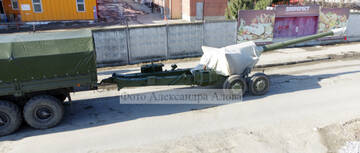 http://forumupload.ru/uploads/000a/e3/16/2895/t389664.jpg
