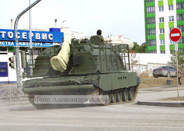 http://forumupload.ru/uploads/000a/e3/16/2895/t393428.jpg