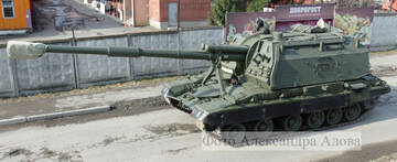 http://forumupload.ru/uploads/000a/e3/16/2895/t401344.jpg