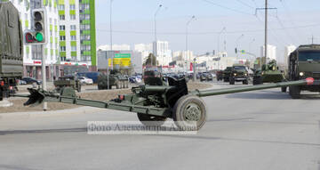 http://forumupload.ru/uploads/000a/e3/16/2895/t407851.jpg