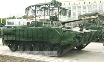 http://forumupload.ru/uploads/000a/e3/16/2895/t41902.jpg