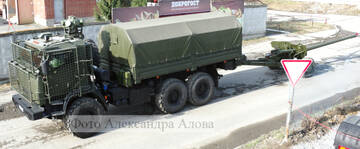 http://forumupload.ru/uploads/000a/e3/16/2895/t435229.jpg