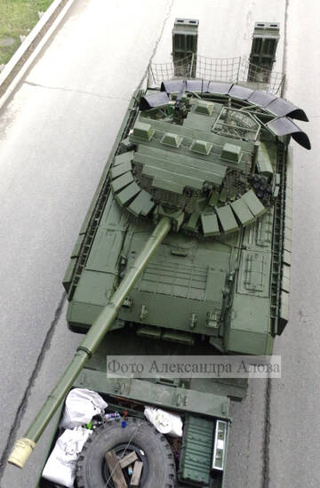 http://forumupload.ru/uploads/000a/e3/16/2895/t445965.jpg