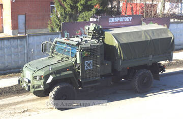 http://forumupload.ru/uploads/000a/e3/16/2895/t449092.jpg