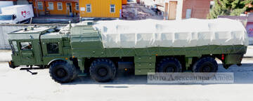 http://forumupload.ru/uploads/000a/e3/16/2895/t455039.jpg