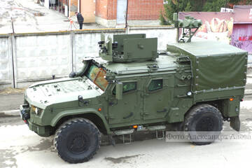 http://forumupload.ru/uploads/000a/e3/16/2895/t465650.jpg