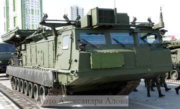 http://forumupload.ru/uploads/000a/e3/16/2895/t469551.jpg