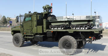http://forumupload.ru/uploads/000a/e3/16/2895/t473320.jpg