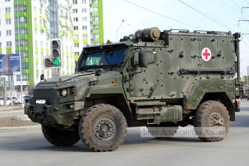 http://forumupload.ru/uploads/000a/e3/16/2895/t483300.jpg