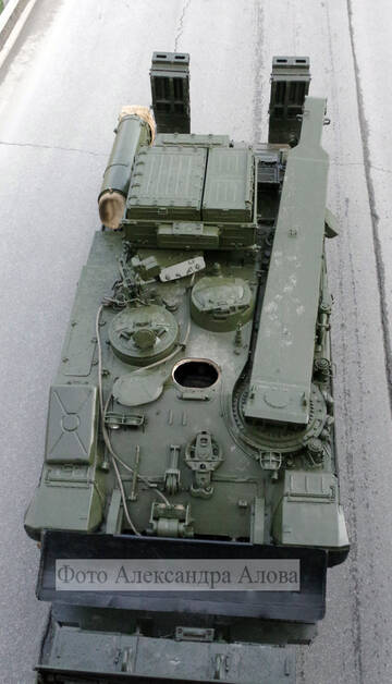 http://forumupload.ru/uploads/000a/e3/16/2895/t484998.jpg