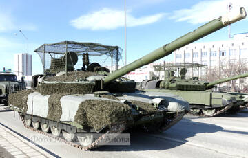 http://forumupload.ru/uploads/000a/e3/16/2895/t486369.jpg