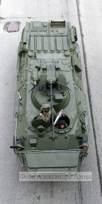 http://forumupload.ru/uploads/000a/e3/16/2895/t495041.jpg