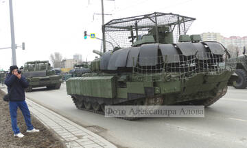 http://forumupload.ru/uploads/000a/e3/16/2895/t496984.jpg