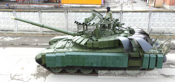 http://forumupload.ru/uploads/000a/e3/16/2895/t497334.jpg