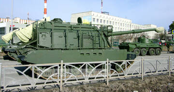 http://forumupload.ru/uploads/000a/e3/16/2895/t506484.jpg