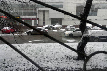 http://forumupload.ru/uploads/000a/e3/16/2895/t519933.jpg