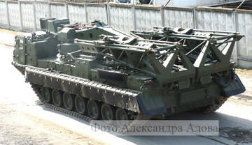 http://forumupload.ru/uploads/000a/e3/16/2895/t536752.jpg