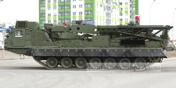 http://forumupload.ru/uploads/000a/e3/16/2895/t54685.jpg