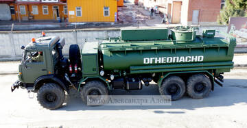 http://forumupload.ru/uploads/000a/e3/16/2895/t552136.jpg