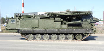 http://forumupload.ru/uploads/000a/e3/16/2895/t557395.jpg