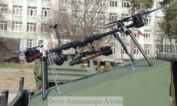 http://forumupload.ru/uploads/000a/e3/16/2895/t557895.jpg