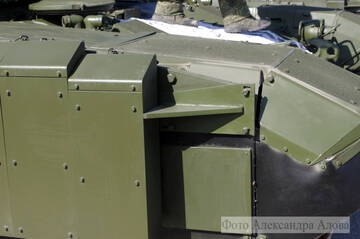 http://forumupload.ru/uploads/000a/e3/16/2895/t566358.jpg
