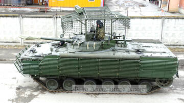http://forumupload.ru/uploads/000a/e3/16/2895/t599277.jpg