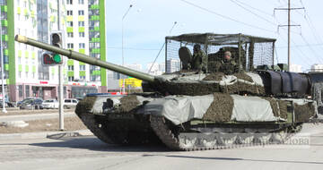 http://forumupload.ru/uploads/000a/e3/16/2895/t605870.jpg