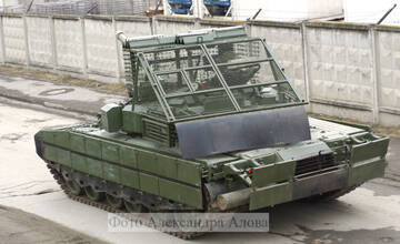 http://forumupload.ru/uploads/000a/e3/16/2895/t636999.jpg